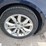 2017-chevrolet-impala-image-20