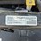 2017-dodge-grand-caravan-sxt-image-17
