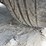 2016-chevrolet-malibu-4-door-sedan-(249,316-miles)-image-22