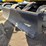 komatsu-pc30mr-1-image-7