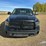 2018-dodge-1500-image-53