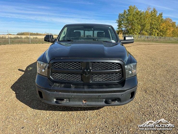 2018-dodge-1500-image-53