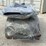 2026-sdlanch-hq-4-person-electric-cart-image-8