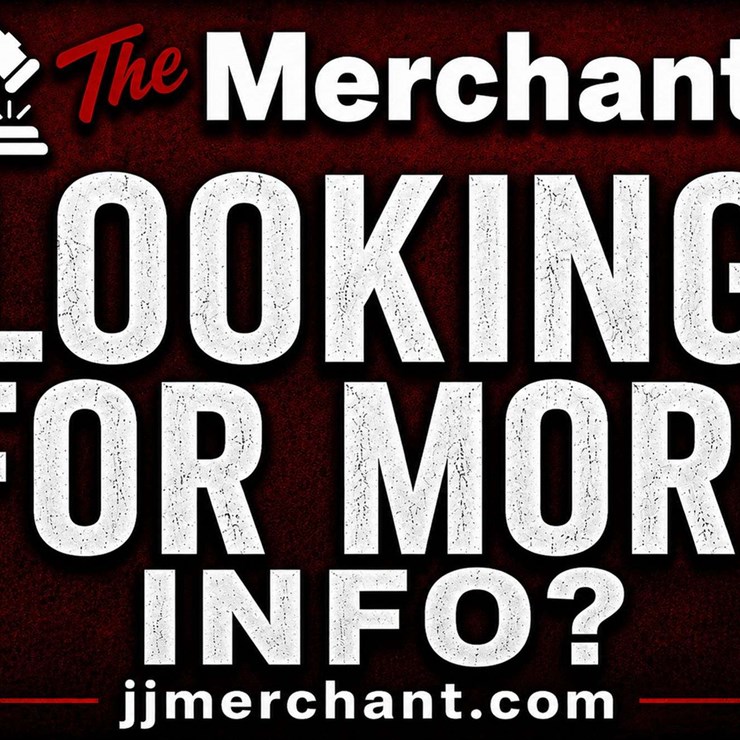 AUCTION INFO - COMPLETE VS INCOMPLETE LISTINGS PLEASE READ -