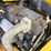new-holland-m459-image-54