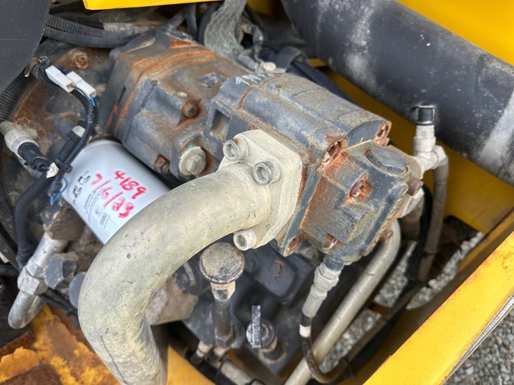 new-holland-m459-image-54