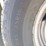 1999-gmc-3500-image-25