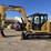 2019-caterpillar-308cr-image-5