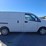2017-nissan-nv200-image-4
