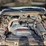 2005-ford-f550-image-37
