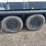 atlas-copco-qas108jd-125kva-towable-diesel-generator-image-16