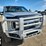 2017-ford-f350-image-33
