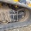 2018-deere-333g-image-50