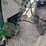 john-deere-6115m-image-35