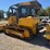 2018-deere-650k-image-4