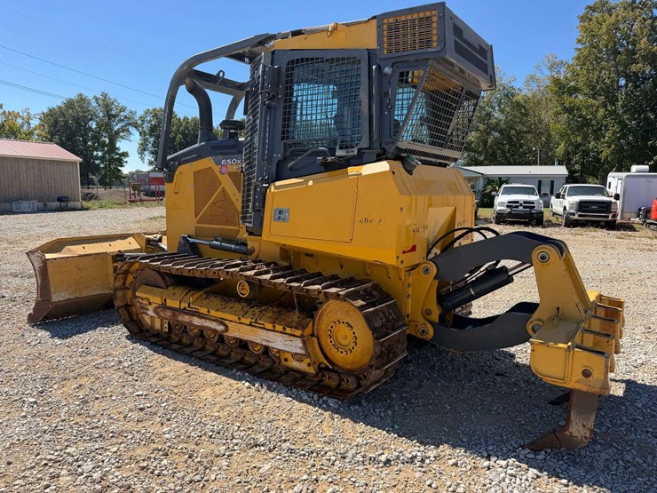 2018-deere-650k-image-4