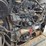 bobcat-t550-image-26
