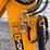 jcb-1cx-image-16