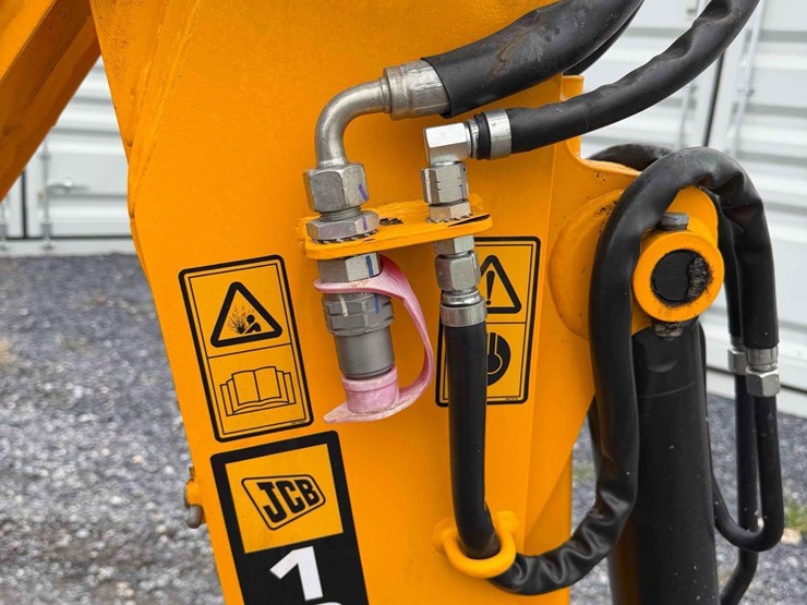 jcb-1cx-image-16