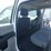 2020-ford-f250-image-7