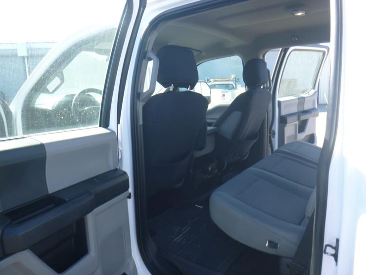 2020-ford-f250-image-7