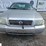 2006-mercury-grand-marquis-ls-premium-4dr-sedan-image-2
