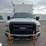 2012-ford-f350-image-2