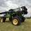 2010-john-deere-4830-image-6