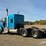 2006-kenworth-w900-image-4