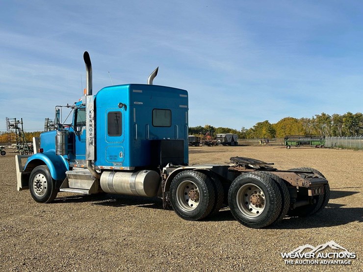 2006-kenworth-w900-image-4