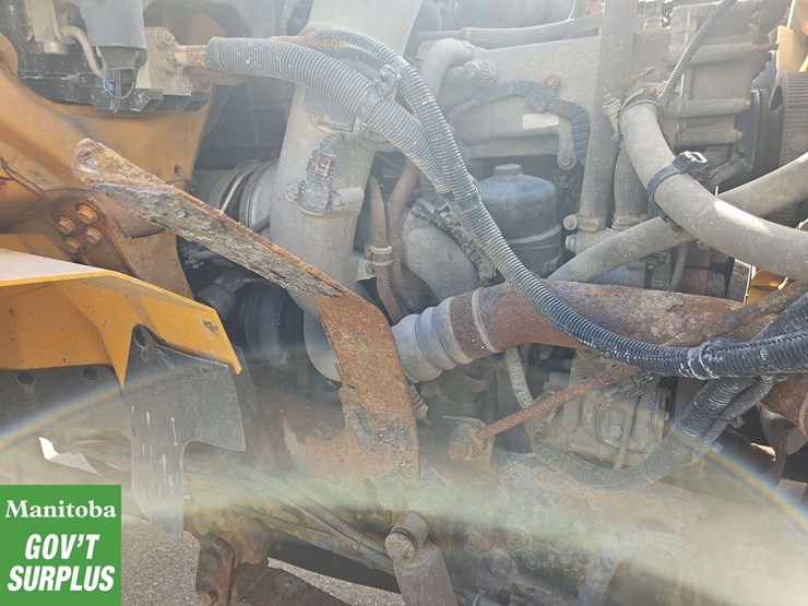 2013-international-workstar-7600-image-33