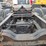 2000-mack-ch613-image-24