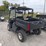 bobcat-3400-image-7