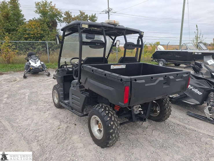 bobcat-3400-image-7