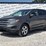 2016-ford-edge-image-1