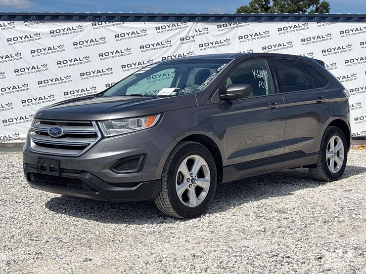 2016-ford-edge-image-1