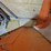 allis-chalmers-tractor-side-panels-/-shields-image-4