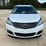 2017-chevrolet-traverse-image-5