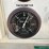 whisperwatt-dca25ssiu-image-22