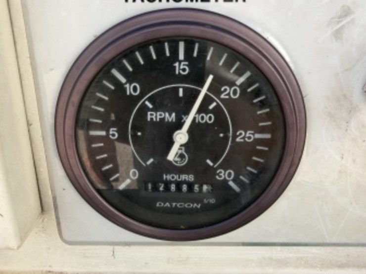 whisperwatt-dca25ssiu-image-22