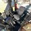 john-deere-15-image-66