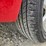 #25324-•-2009-chevrolet-impala-passenger-car-image-57
