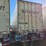 2014-utility-reefer-trailer-image-8