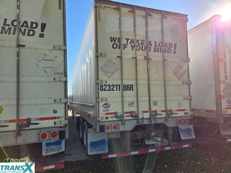 2014-utility-reefer-trailer-image-8