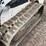 2019-bobcat-t595-image-13