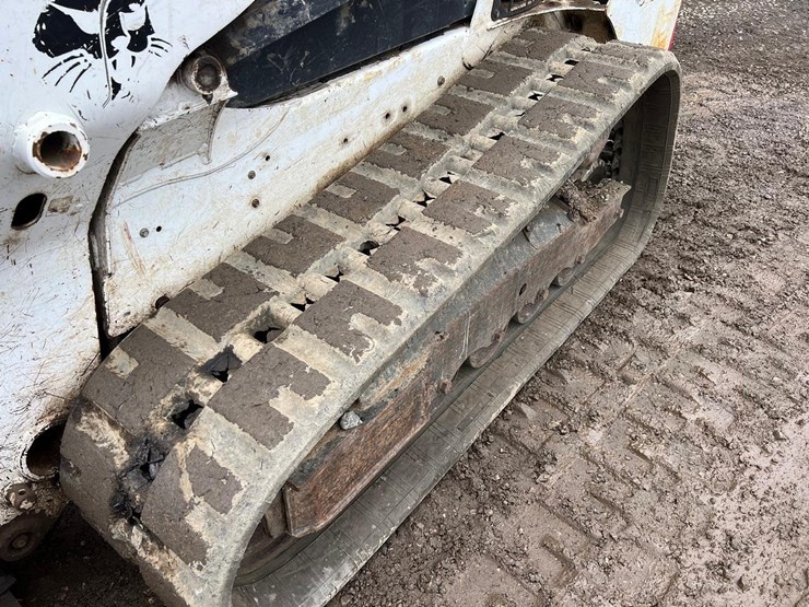 2019-bobcat-t595-image-13