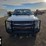 2022-ford-f250-image-5