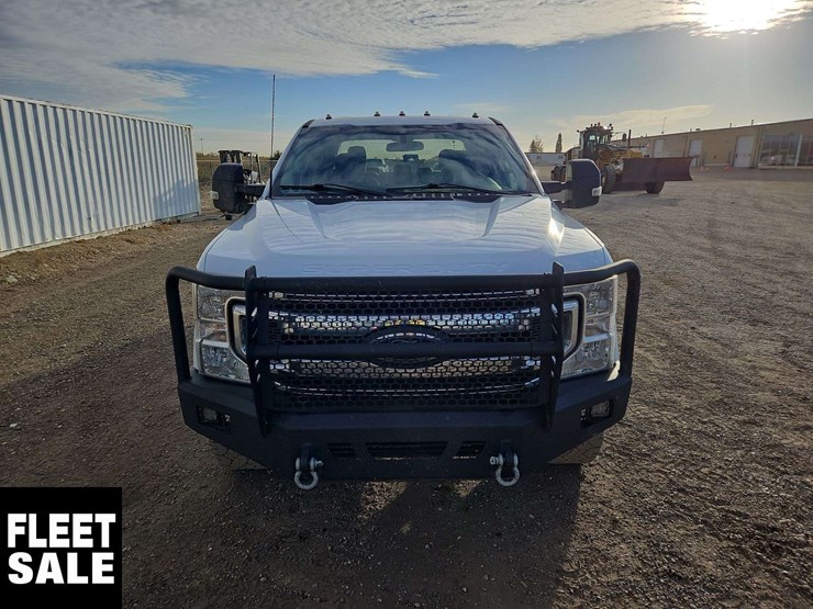 2022-ford-f250-image-5