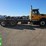 2010-international-workstar-7500-image-7