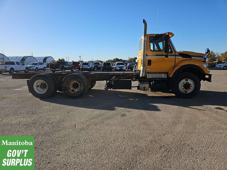 2010-international-workstar-7500-image-7